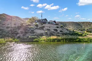 2651 N Hwy 89, Marysvale, UT 84750 - Photo 16