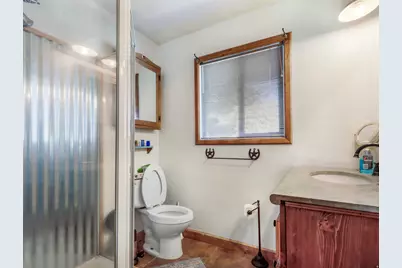 2651 N Hwy 89, Marysvale, UT 84750 - Photo 96