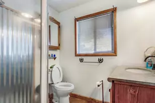 2651 N Hwy 89, Marysvale, UT 84750 - Photo 96
