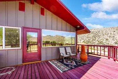 2651 N Hwy 89, Marysvale, UT 84750 - Photo 58