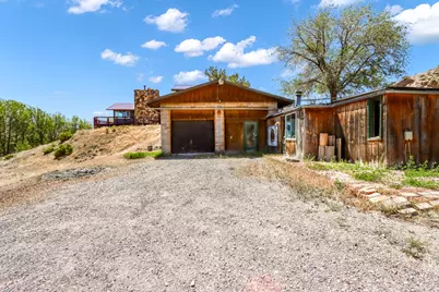 2651 N Hwy 89, Marysvale, UT 84750 - Photo 52