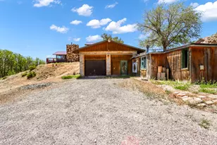 2651 N Hwy 89, Marysvale, UT 84750 - Photo 52