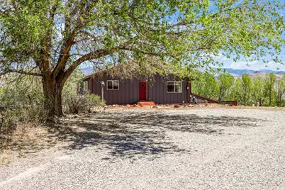 2651 N Hwy 89, Marysvale, UT 84750 - Photo 68