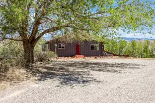2651 N Hwy 89, Marysvale, UT 84750 - Photo 68