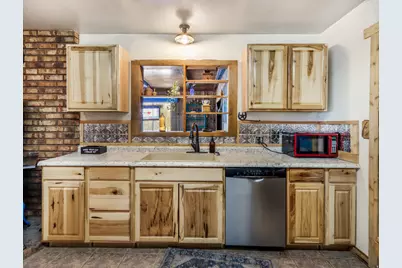 2651 N Hwy 89, Marysvale, UT 84750 - Photo 88