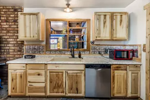 2651 N Hwy 89, Marysvale, UT 84750 - Photo 88