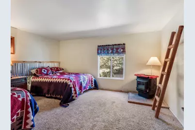 2651 N Hwy 89, Marysvale, UT 84750 - Photo 94