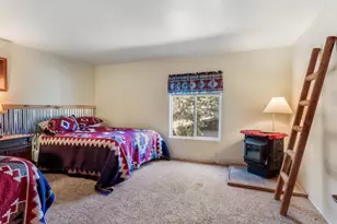 2651 N Hwy 89, Marysvale, UT 84750 - Photo 94