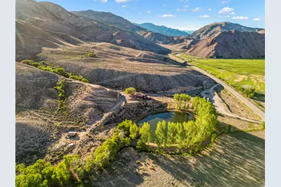 2651 N Hwy 89, Marysvale, UT 84750 - Photo 32