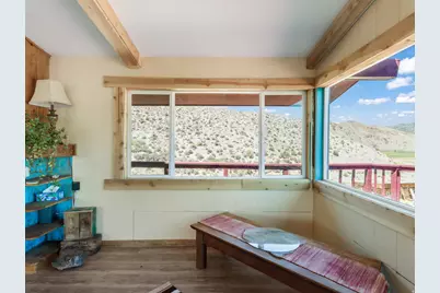 2651 N Hwy 89, Marysvale, UT 84750 - Photo 76