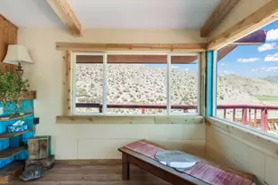 2651 N Hwy 89, Marysvale, UT 84750 - Photo 76