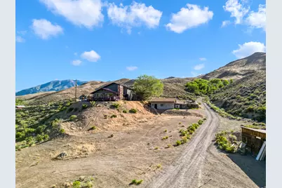 2651 N Hwy 89, Marysvale, UT 84750 - Photo 4