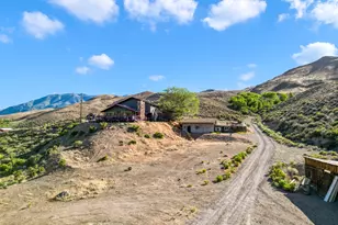 2651 N Hwy 89, Marysvale, UT 84750 - Photo 4