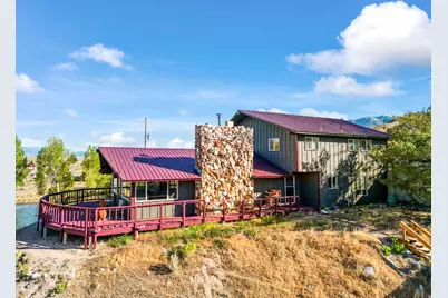 2651 N Hwy 89, Marysvale, UT 84750 - Photo 8