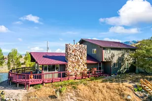 2651 N Hwy 89, Marysvale, UT 84750 - Photo 8