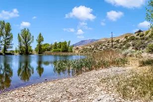 2651 N Hwy 89, Marysvale, UT 84750 - Photo 42