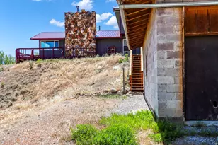 2651 N Hwy 89, Marysvale, UT 84750 - Photo 54