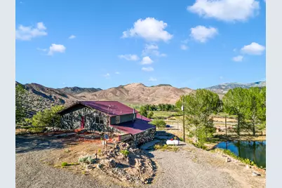 2651 N Hwy 89, Marysvale, UT 84750 - Photo 12