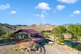 2651 N Hwy 89, Marysvale, UT 84750 - Photo 12