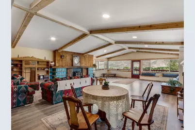 2651 N Hwy 89, Marysvale, UT 84750 - Photo 74