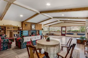 2651 N Hwy 89, Marysvale, UT 84750 - Photo 74