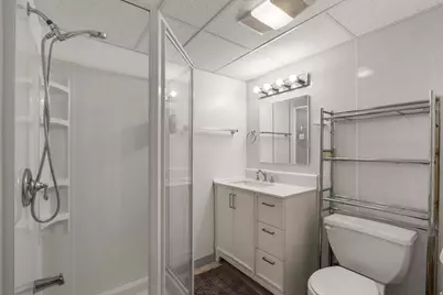 147 N Tyler Ave, Ogden, UT 84404 - Photo 18