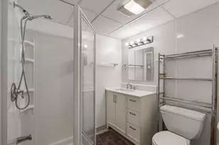 147 N Tyler Ave, Ogden, UT 84404 - Photo 18