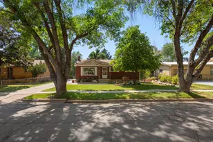 147 N Tyler Ave, Ogden, UT 84404 - Photo 2