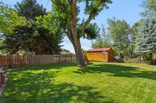 147 N Tyler Ave, Ogden, UT 84404 - Photo 4
