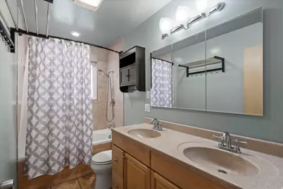147 N Tyler Ave, Ogden, UT 84404 - Photo 14