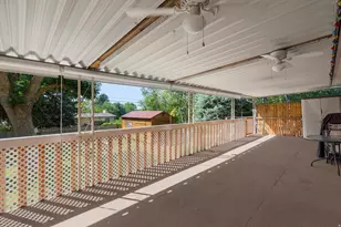 147 N Tyler Ave, Ogden, UT 84404 - Photo 8