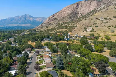 147 N Tyler Ave, Ogden, UT 84404 - Photo 22