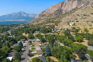 147 N Tyler Ave, Ogden, UT 84404 - Photo 22