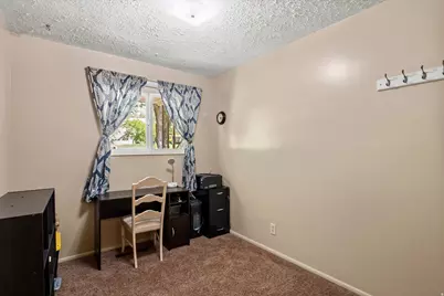 147 N Tyler Ave, Ogden, UT 84404 - Photo 16