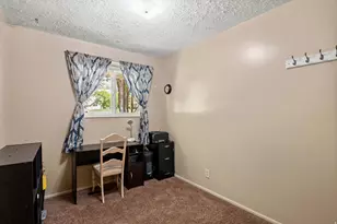 147 N Tyler Ave, Ogden, UT 84404 - Photo 16