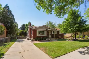 147 N Tyler Ave, Ogden, UT 84404 - Photo 20