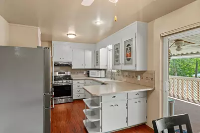 147 N Tyler Ave, Ogden, UT 84404 - Photo 10