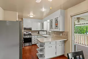 147 N Tyler Ave, Ogden, UT 84404 - Photo 10