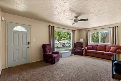 147 N Tyler Ave, Ogden, UT 84404 - Photo 12