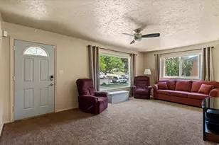 147 N Tyler Ave, Ogden, UT 84404 - Photo 12