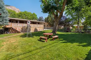 147 N Tyler Ave, Ogden, UT 84404 - Photo 6