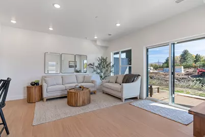 5828 N Jeeder Dr #67, Mountain Green, UT 84050 - Photo 16
