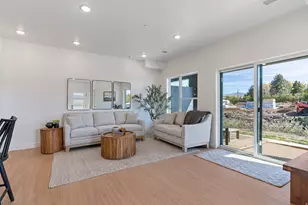 5828 N Jeeder Dr, Mountain Green, UT 84050 - Photo 16