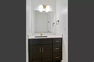 5828 N Jeeder Dr, Mountain Green, UT 84050 - Photo 12
