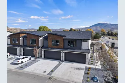 5828 N Jeeder Dr #67, Mountain Green, UT 84050 - Photo 2