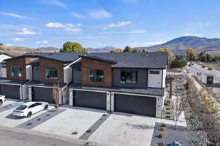 5828 N Jeeder Dr, Mountain Green, UT 84050 - Photo 2