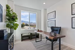 5828 N Jeeder Dr, Mountain Green, UT 84050 - Photo 6