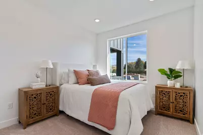 5828 N Jeeder Dr #67, Mountain Green, UT 84050 - Photo 8