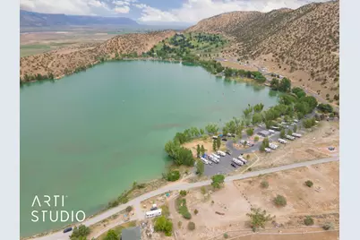 1205 S 500 W #4, Manti, UT 84642 - Photo 20