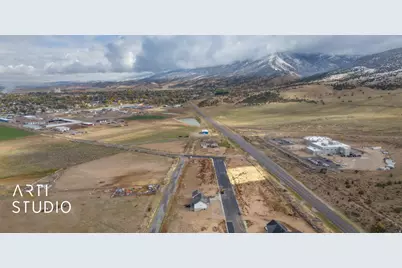 1205 S 500 W #4, Manti, UT 84642 - Photo 4